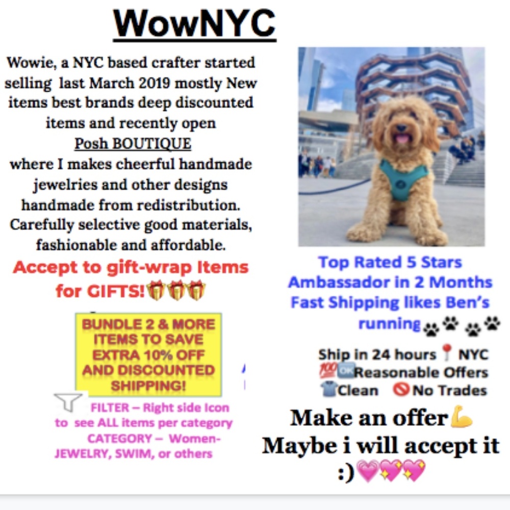 LULU🍋 New Sports Yoga Bra 14 Large - Picture 8 of 8